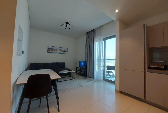 65174398 - صورة العقار 3