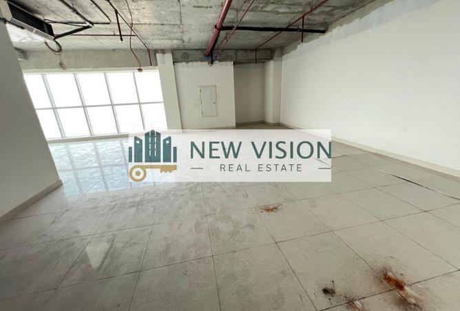 129760406 - Property Image 2