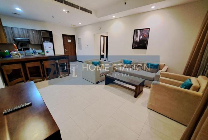 53188652 - صورة العقار 3