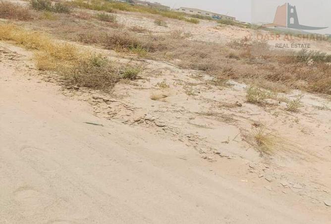 15936161 - صورة العقار 3