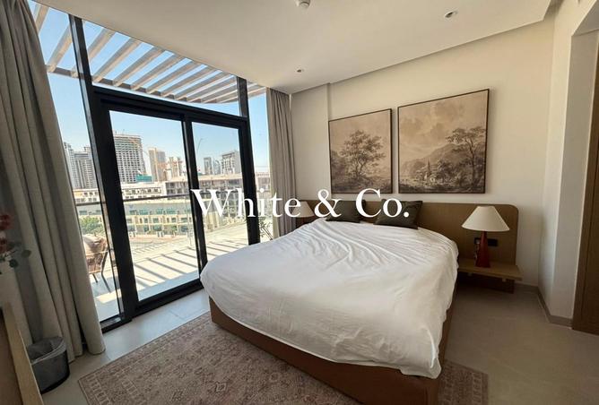 109047928 - Property Image 2