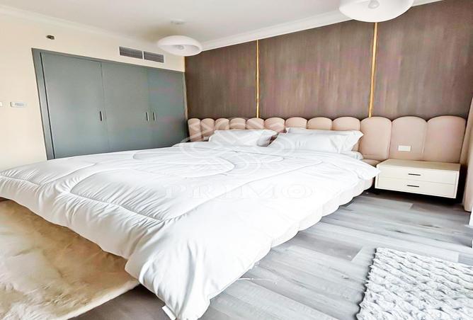 16200880 - Property Image 3