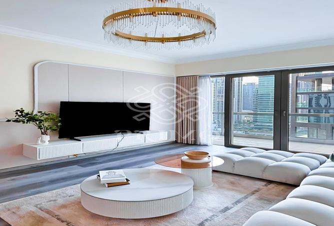 16200880 - Property Image 2