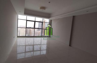 Apartment - 2 Bedrooms - 3 Bathrooms for sale in Gulfa Towers - Al Rashidiya 1 - Al Rashidiya - Ajman Apartment - 2 Bedrooms - 3 Bathrooms for sale in Gulfa Towers - Al Rashidiya 1 - Al Rashidiya - Ajman