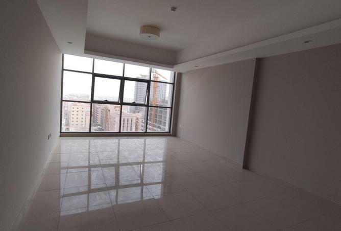 87026917 - Property Image 3