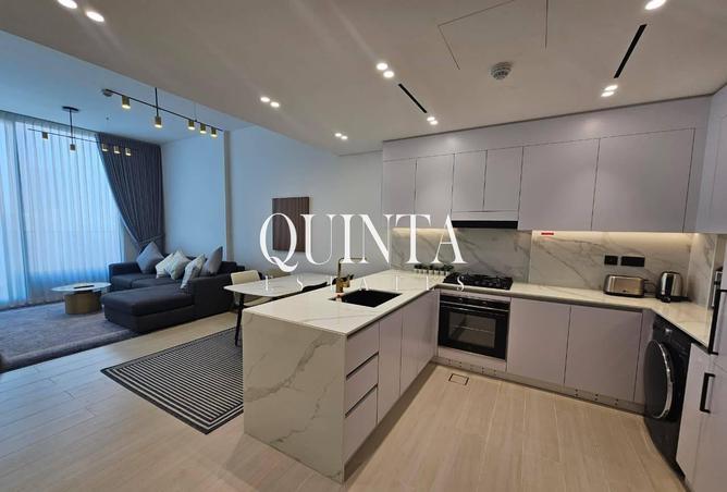 62062590 - صورة العقار 3