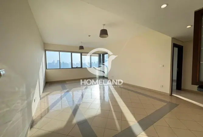 153309957 - Property Image 2