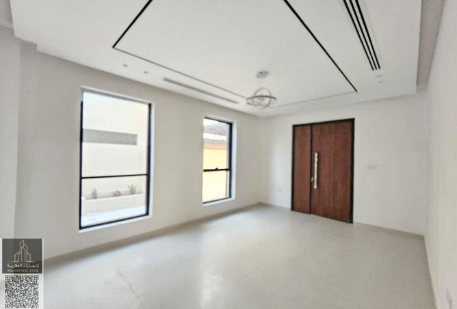 55742014 - صورة العقار 3