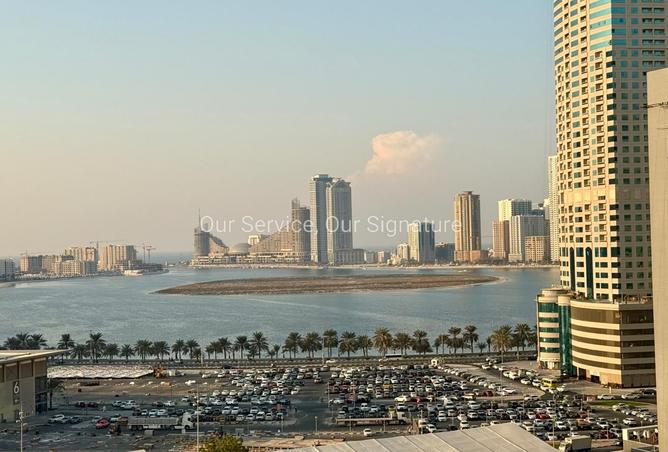 115929635 - الصورة الرئيسية للعقار