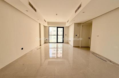 Apartment - 1 Bedroom - 2 Bathrooms for rent in New Al Taawun Road - Al Taawun - Sharjah