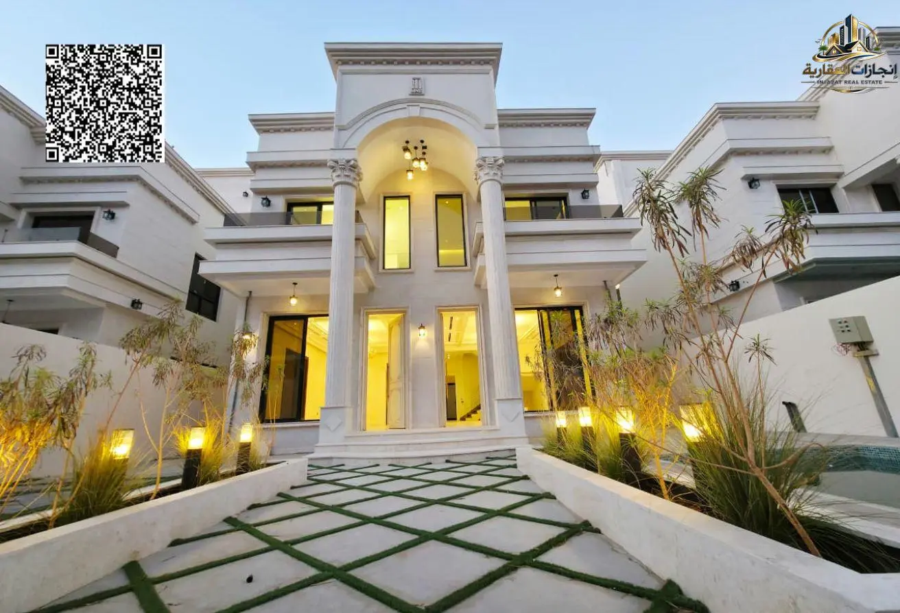 160973645 - Property Main Image