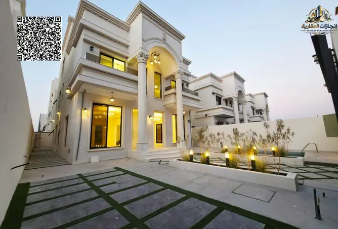 160973645 - Property Image 3