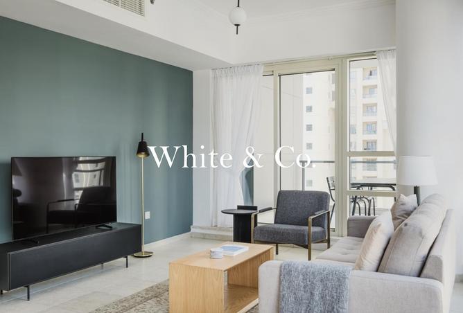 69101670 - صورة العقار 3