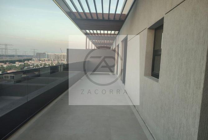 16081784 - صورة العقار 2