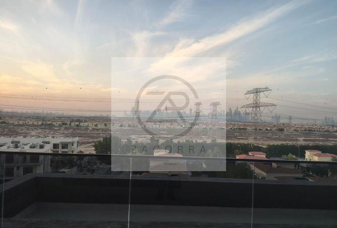 16081784 - صورة العقار 3