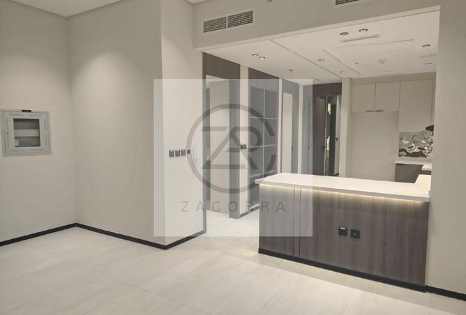 16081784 - الصورة الرئيسية للعقار