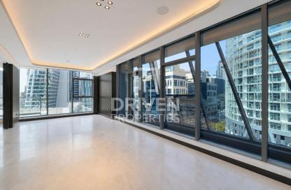 Apartment - 3 - 4 for sale in J ONE Tower B - J ONE - Business Bay - Dubai