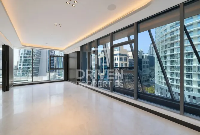 162317376 - Property Image 2