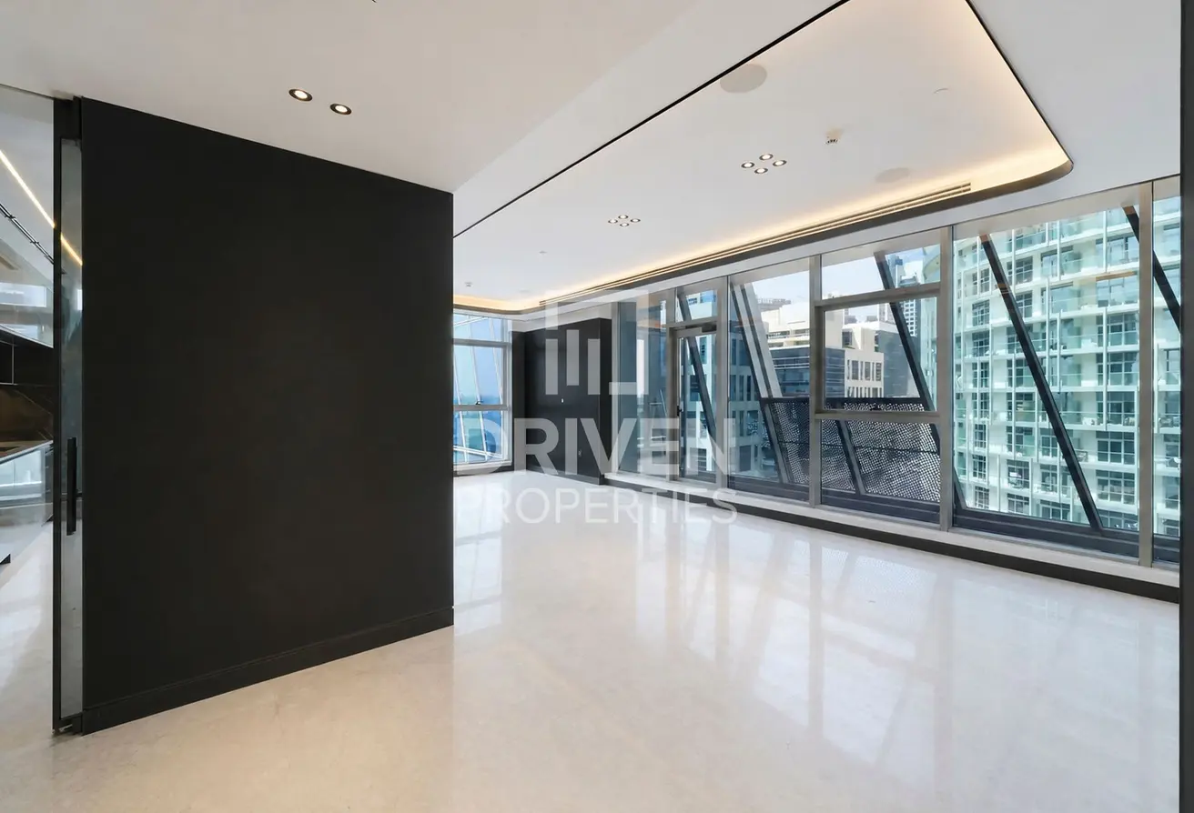 162317376 - Property Main Image