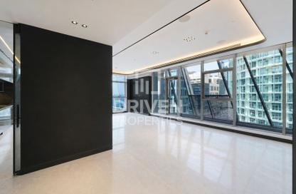 Apartment - 3 - 4 for sale in J ONE Tower B - J ONE - Business Bay - Dubai