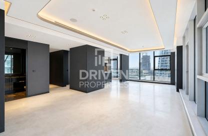 Apartment - 3 - 4 for sale in J ONE Tower B - J ONE - Business Bay - Dubai