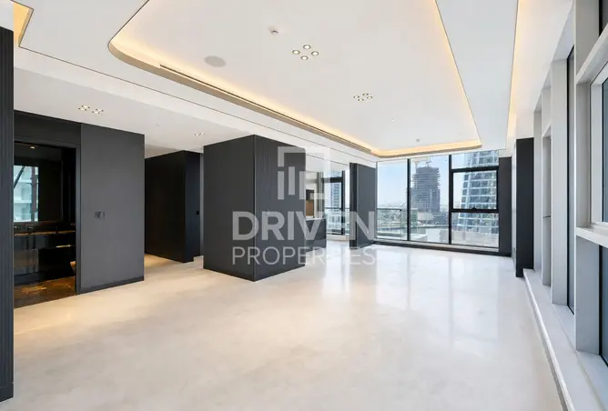 162317376 - Property Image 3