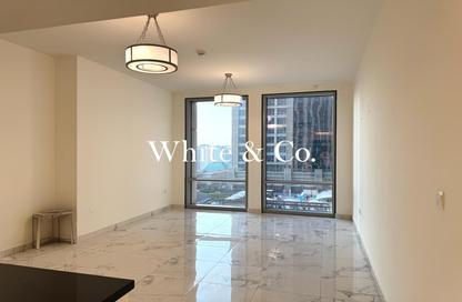 Apartment - 2 Bedrooms - 3 Bathrooms for rent in Meera - Al Habtoor City - Business Bay - Dubai Apartment - 2 Bedrooms - 3 Bathrooms for rent in Meera - Al Habtoor City - Business Bay - Dubai