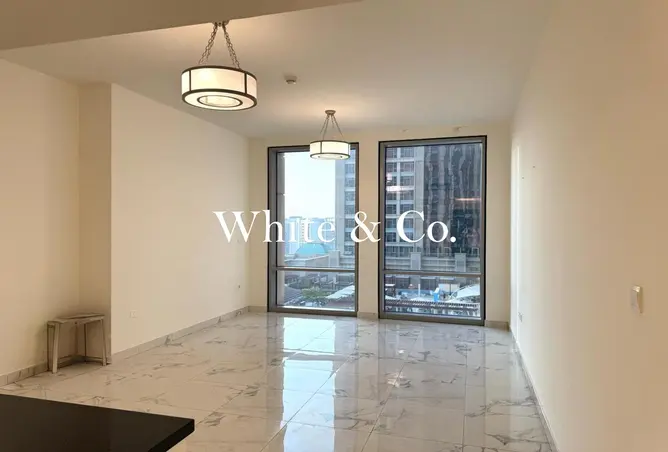 65947802 - Property Image 2