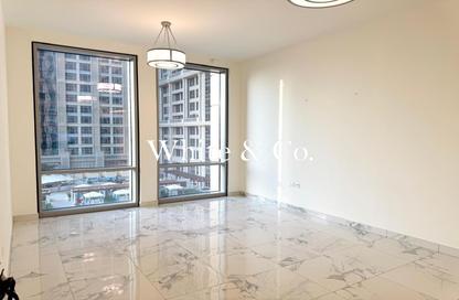 Apartment - 2 Bedrooms - 3 Bathrooms for rent in Meera - Al Habtoor City - Business Bay - Dubai Apartment - 2 Bedrooms - 3 Bathrooms for rent in Meera - Al Habtoor City - Business Bay - Dubai