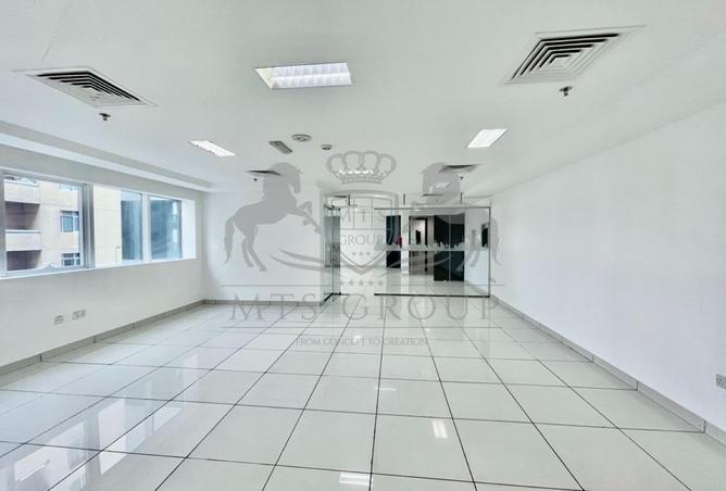 62481461 - Property Image 3