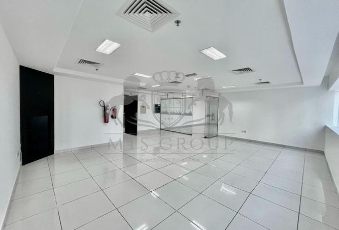 62481461 - Property Main Image