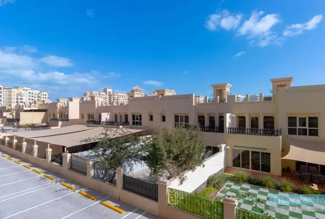 161855704 - صورة العقار 3