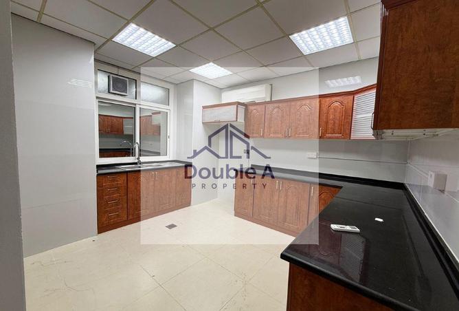 59767205 - صورة العقار 3