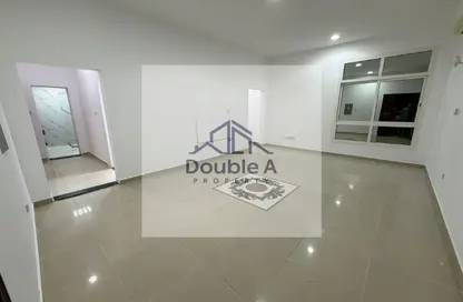 شقة - 3 غرف نوم - 2 حمامات للايجار في مدينة خليفة أ - مدينة خليفة - أبوظبي