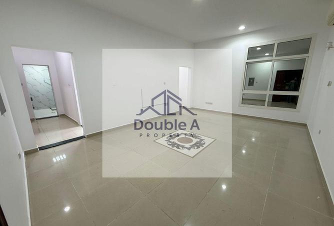 59767205 - الصورة الرئيسية للعقار