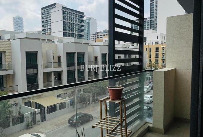 80280763 - Property Image 3