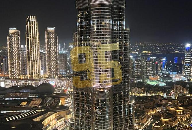 15992377 - صورة العقار 2