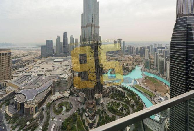 15992377 - الصورة الرئيسية للعقار