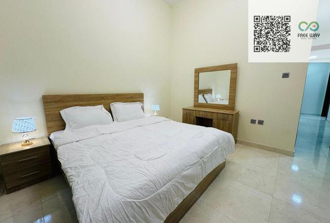 86171504 - صورة العقار 2
