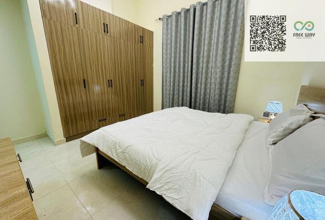 86171504 - صورة العقار 3