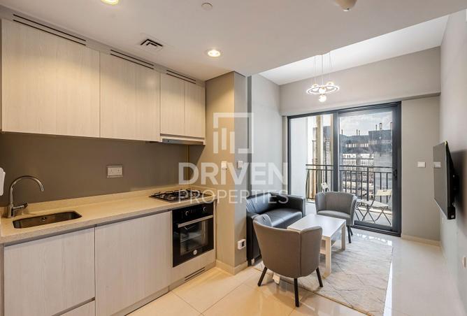 54934247 - Property Image 3