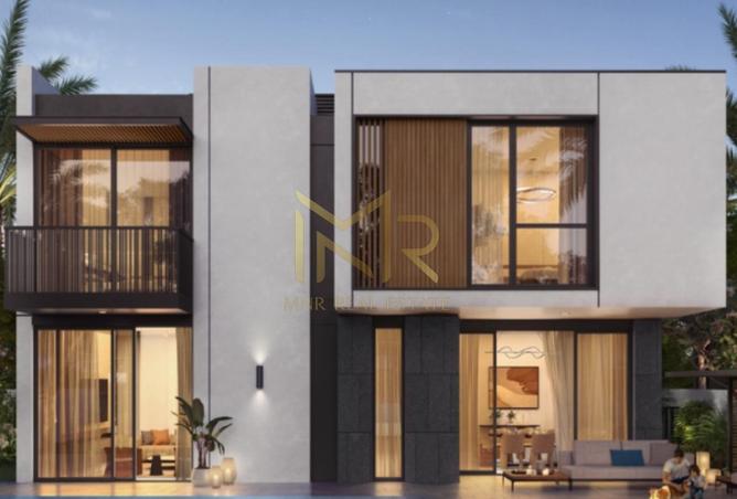 73115225 - صورة العقار 2