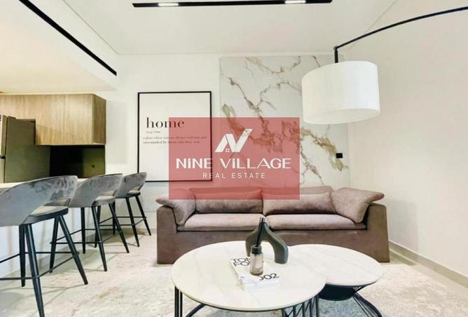 53983841 - صورة العقار 2