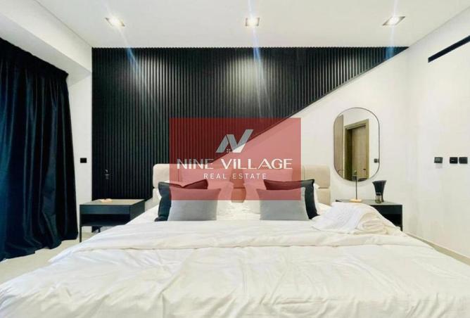 53983841 - صورة العقار 3