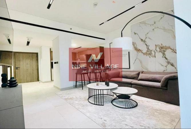 53983841 - الصورة الرئيسية للعقار