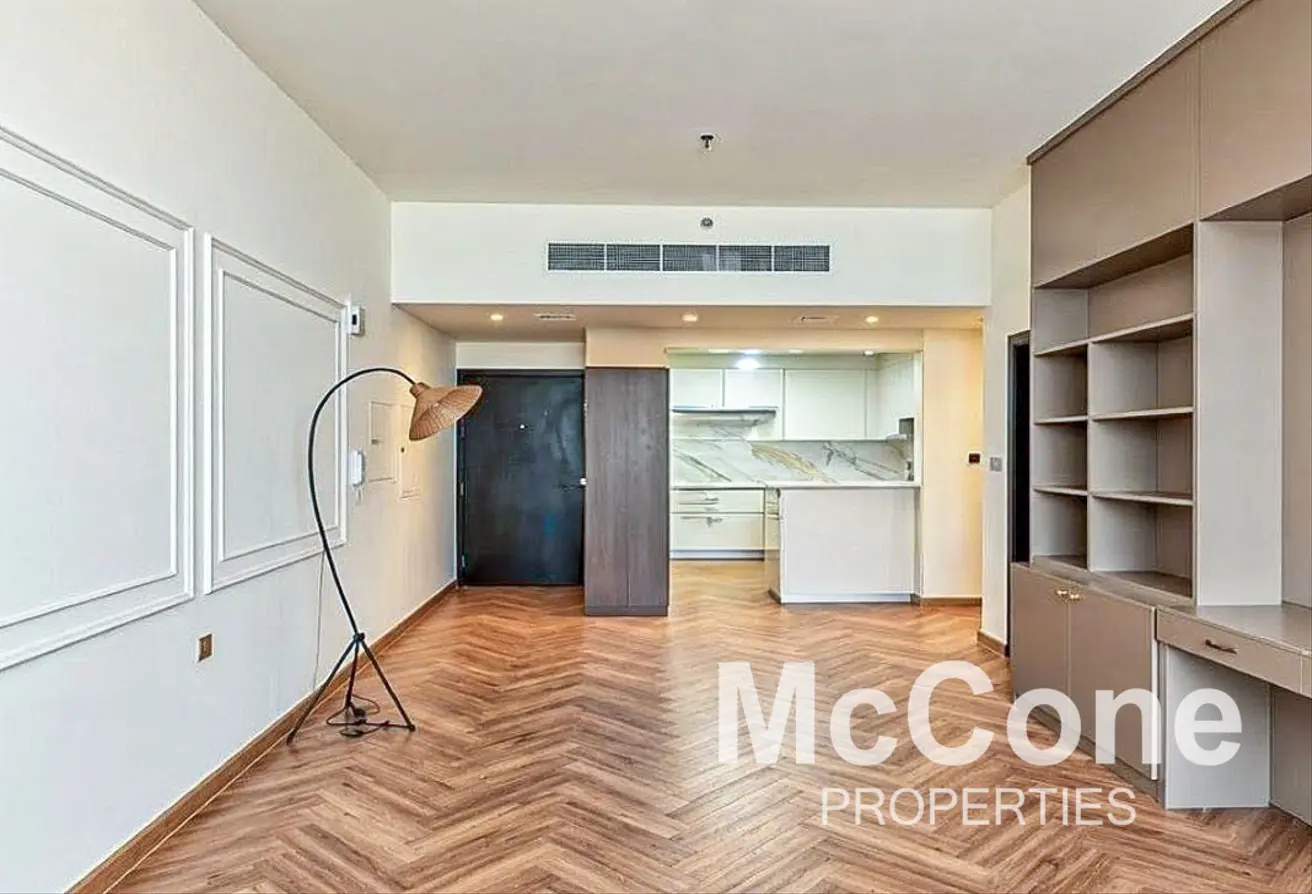 164603696 - Property Main Image