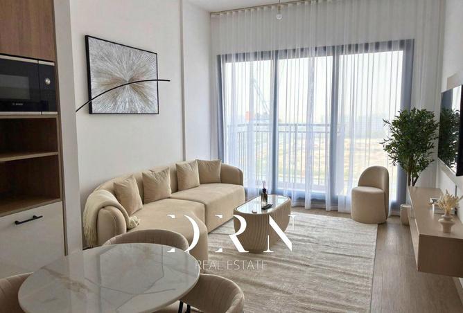 112737758 - Property Main Image