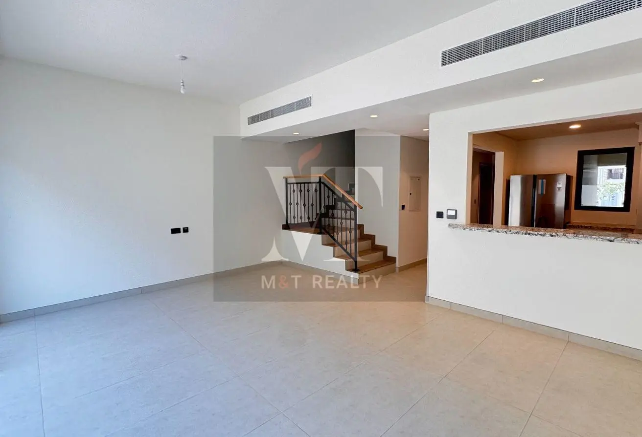 151355549 - Property Main Image