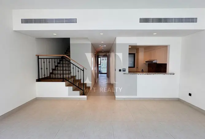 151355549 - Property Image 2