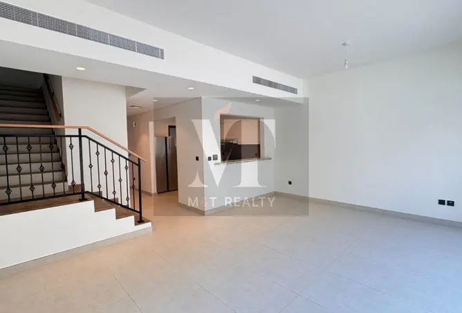 151355549 - Property Image 3